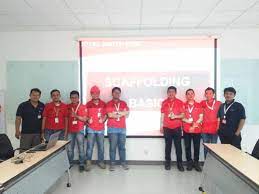 Pt kolaborasi mediapreneur nusantara jl. Indah Permata Sari Assistant She Manager Pt Unilever Indonesia Linkedin