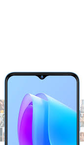TECNO SPARK 9 Pro - TECNO Mobile