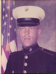 Obituary information for David Wayne Sprinkle