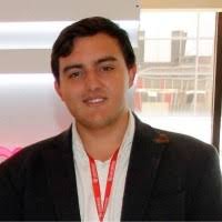 100+ "Mateo Hidalgo" profiles