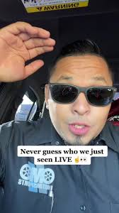 Mike Jones Melbourne