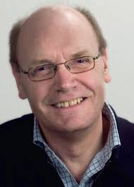 En klar fagforeningsprofil