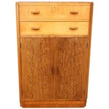 Floors especially, reaped the benefits of the trend, leading to marble and wood floors laid in dizzying, kaleidoscopic patterns. Art Deco Bedroom Sets 88 For Sale At 1stdibs