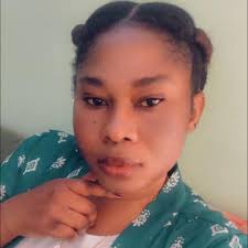 Nana Serwaa Tenkorang (@nanaserwaa.tenkorang) • Facebook