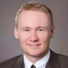 Dr. P Dee Stephenson, MD