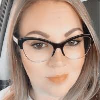 20+ Profile mit dem Suchbegriff „Stadelman“