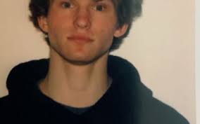 Free SoundCloud Promotion