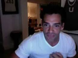 (christian de la fuente, cristian de la fuente). Cristian De La Fuente Twitcam 18 Mayo 2015 Youtube