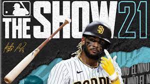 Playstation 4, playstation 5, xbox for baseball and xbox fans who have been starved for a legitimate baseball sim franchise on xbox consoles since the days of the mlb 2k series, there. Mlb The Show 21 Announced For Xbox And Playstation