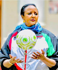 Maybe you would like to learn more about one of these? Sports Cs Amina Mohammed Releases Sporting Activities Guidelines Mafans Sports Gossip Politics Betting Lifestyle In Kenya