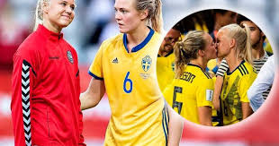 Reportedly, magdalena has an estimated net worth over $500,000. He Eliminated But Still Sustains Endurance 28 06 2013 Onties Com