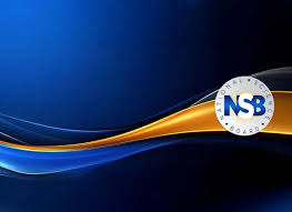 Image result for Champaign 1997 Vector