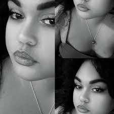 The John F. Kennedy High School Islanders girls bowling team delivered a  thrilling performance in the final week of the ISA High Schools Bowling  League, clinching the top seed for the upcoming