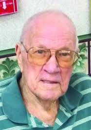 Ralph Joseph Ungemach