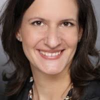 4 "Viola Schaefer" profiles