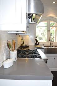 Pental quartz is used for kitchen countertops, shower surrounds, bathroom vanities, and bar tops. Pin By Lah76 On Kitchen Kitchen Remodel Countertops Replacing Kitchen Countertops Kitchen Countertops