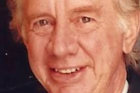 Career diplomat was one of Australia's finest