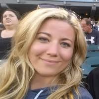 20+ "Stephanie Bowser" profiles