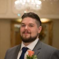 Sean Kilroy Email & Phone Number