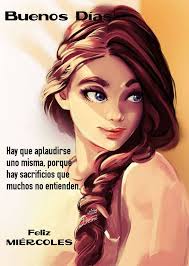 Frases Positivas y...