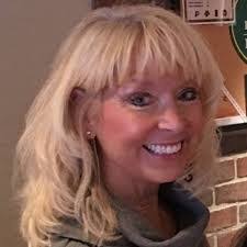 Susan Timmerman's Instagram, Twitter & Facebook