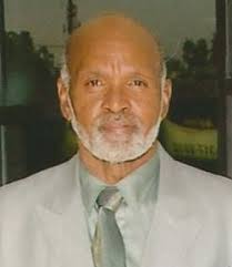 Mr. Lorenzo Douglas Obituary