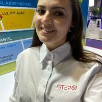 90+ "Caroline Lino" profiles