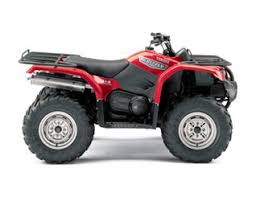 Image result for Dark Argent 2002 Kodiak