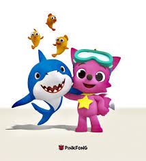Check spelling or type a new query. Baby Shark Wallpapers Wallpaper Cave