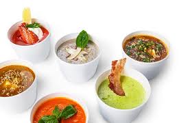 Pin On Taste Of Home Recipes