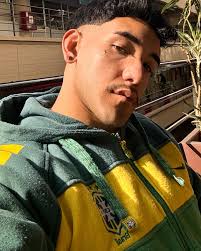 💛energía carioca🇧🇷🇧🇷