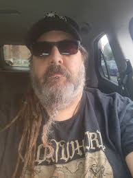 Can a band be enjoyed even if they are blatantly ripping off one of your  favorite bands?