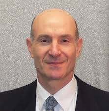 We Create Breakthroughs Archives