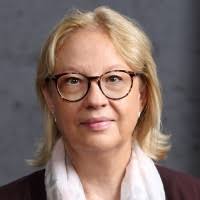 80+ "Maria Ernst" profiles