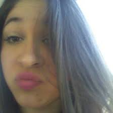 janet lemus (jlemus123)