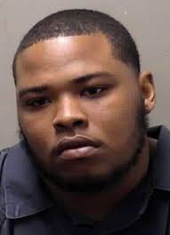 Prosecutors: Murder defendant sought revenge in fatal gunfight at  Bloomington block party