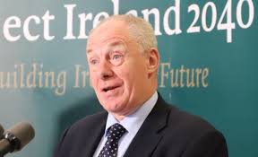 EDITORIAL: Ring key to electoral outcome