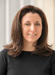 Message from Maddy Pearson, Senior Vice President of Clinical Services and  Chief Nursing Officer