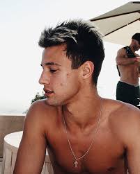 Cameron Dallas Brasil added a new...