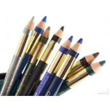 Loreal карандаш для контура глаз Color Riche Le Khol 101 Otzyvy O Karandash Dlya Glaz L Oreal Paris Color Riche Le Khol
