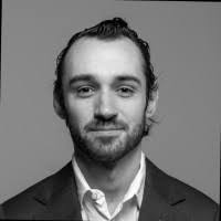 40+ perfiles de «Newman»