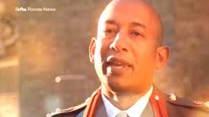 Largest Saint Kitts and Nevis Facebook Group