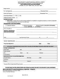 Cerita hantu foto hantu cerita misteri indonesia. Cerita Hantu Full Movie Fill Online Printable Fillable Blank Pdffiller