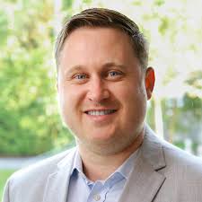 Our Team — CareLink Health Services Group