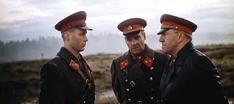 Urmareste peste 10.000 de filme subtitrate in romana la cea mai buna calitate. BÄƒtÄƒlia Pentru Moscova 1985 Film 2 Taifunul Video Dailymotion