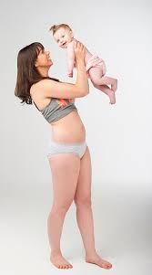 HÃ¬nh áº£nh cÃ³ liÃªn quan