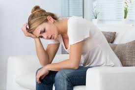 Cattiveria Gratuita E Persone Nocive Come Gestirle Meditazione Zen