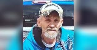 Omer C. Risner Obituary