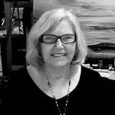 Jean Marshall Artwork to Buy and View