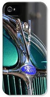 Pin On Vintage Ford Emblem